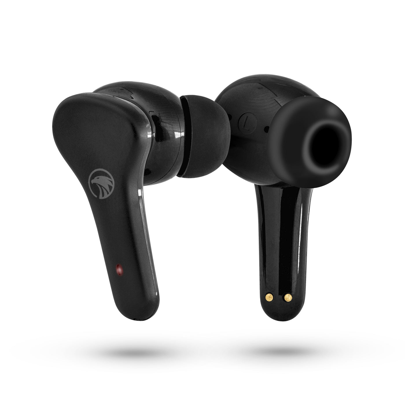 Audífonos Inalámbricos In-Ear