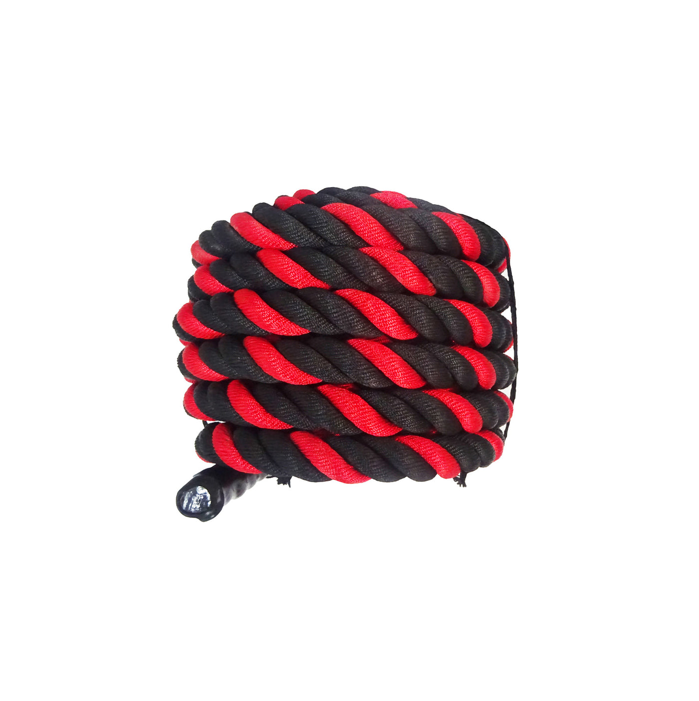 Cuerda Battle Rope 15 Metros