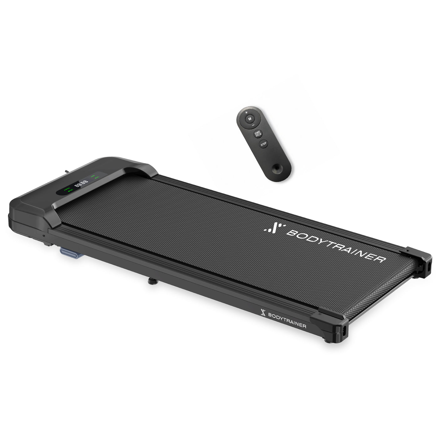 Caminadora Eléctrica Compacta W6