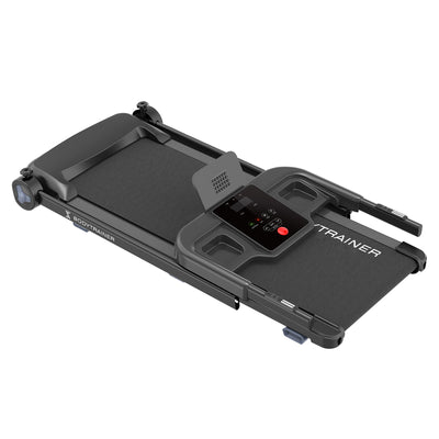 Trotadora Eléctrica Plegable RN320