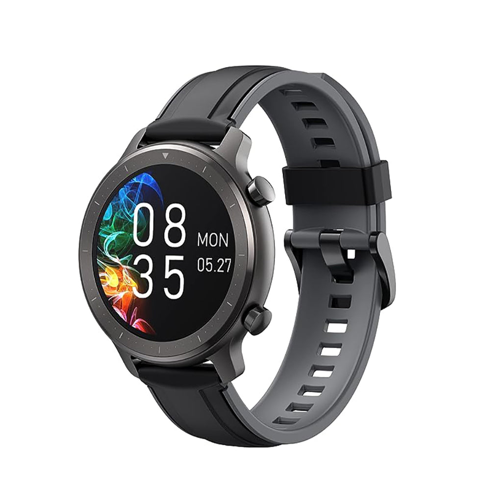 Smartwatch Deportivo Waterproof