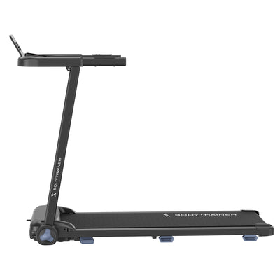 Trotadora Eléctrica Plegable RN320