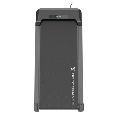 Caminadora Eléctrica Compacta W6