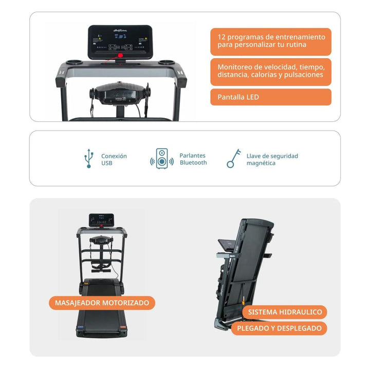 1000 Calorias Entrenamiento 500 Calorias Cardio Hiit Rutina Para