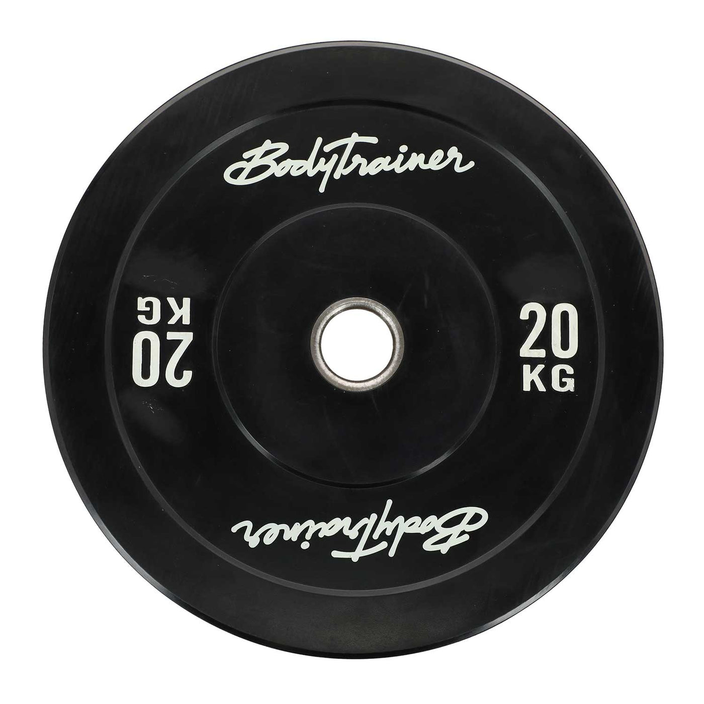 Caucho Discos Olimpicos Encauchetados DISCO OLIMPICO ENCAUCHETADO