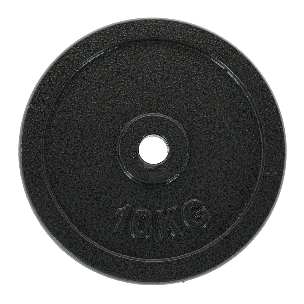 Disco Pre Olimpico 10 KG