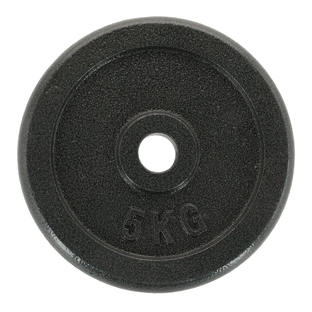 Disco Pre Olimpico 5 KG