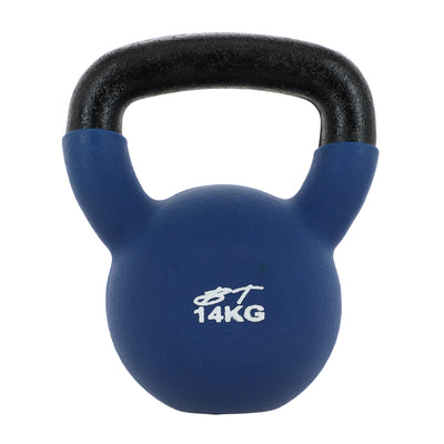 Kettlebell Pesa Rusa Neopreno 14 KG