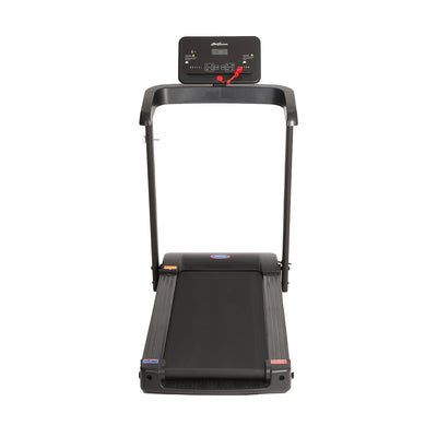 Trotadora Eléctrica Runner 300 Con Bluetooth