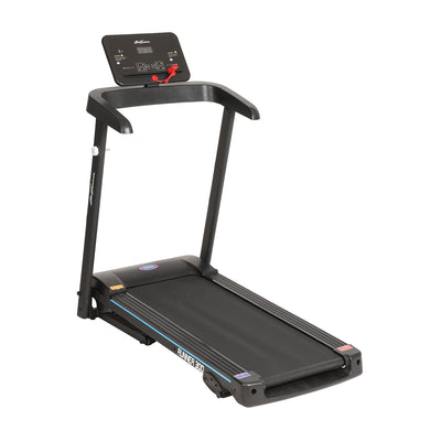 Trotadora Eléctrica Runner 300 Con Bluetooth