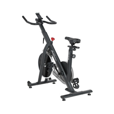 Bicicleta Spinning Spn 300 Mgntc Magnética