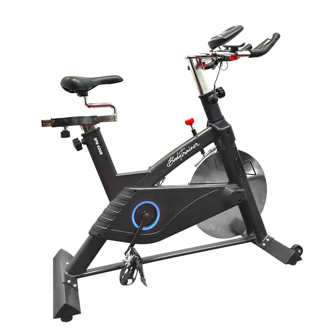 Bicycle Aliexpress Bicicleta Spinning Fitness Bike Aliexpress Spin